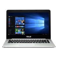 Asus K401LB - A -i5-4gb-500gb